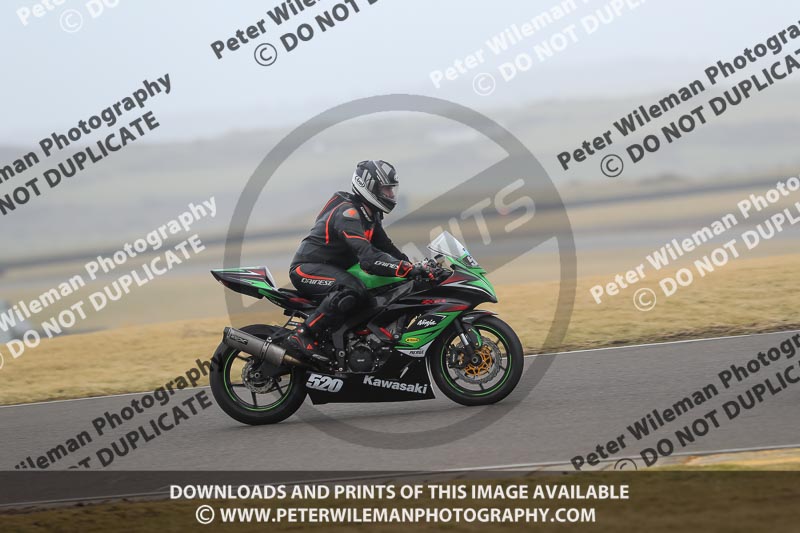 7th March 2020;Anglesey Race Circuit;No Limits Track Day;anglesey no limits trackday;anglesey photographs;anglesey trackday photographs;enduro digital images;event digital images;eventdigitalimages;no limits trackdays;peter wileman photography;racing digital images;trac mon;trackday digital images;trackday photos;ty croes